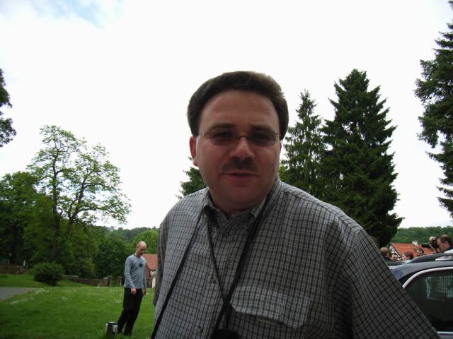 * Image 2