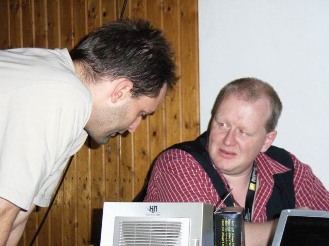 * Image 49