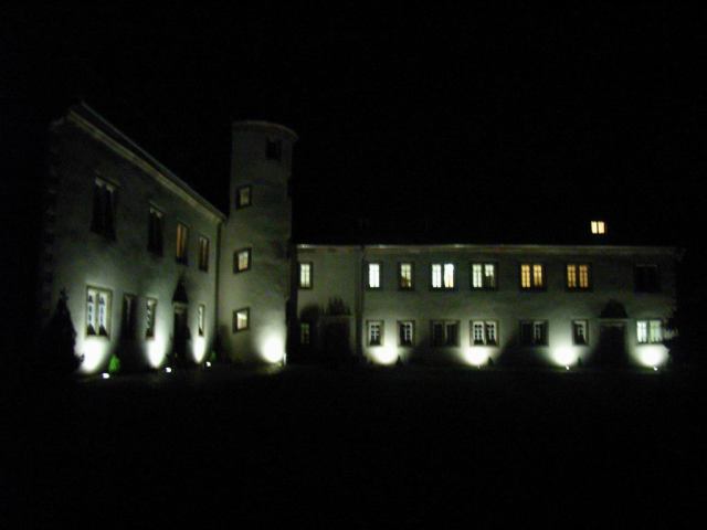 * Image 58