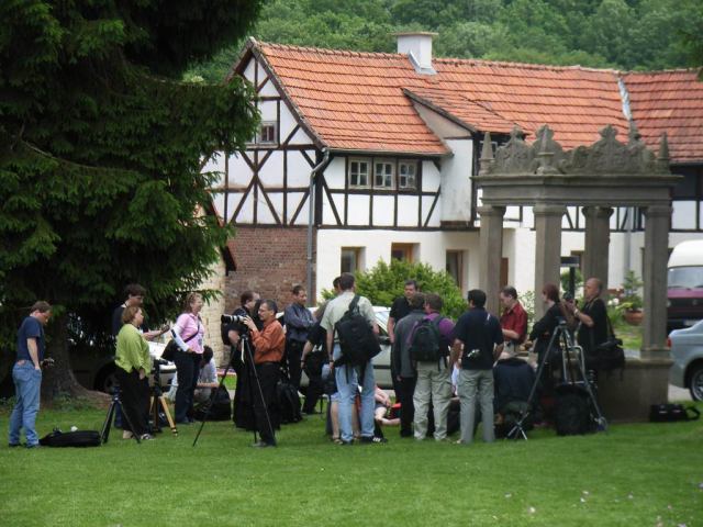 * Image 62