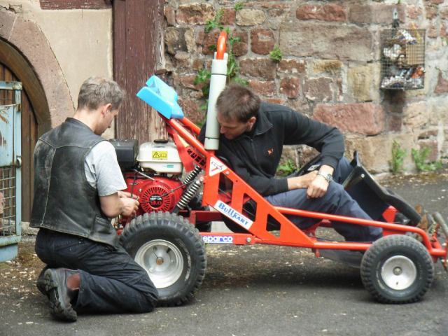 * Image 73