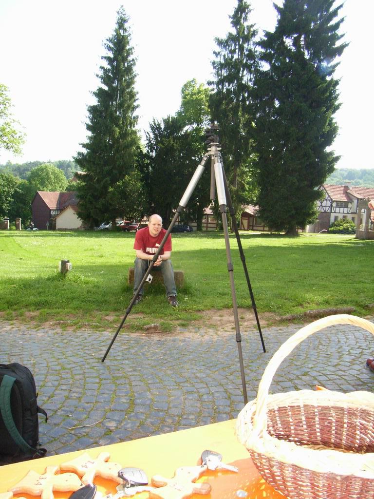* Image 15