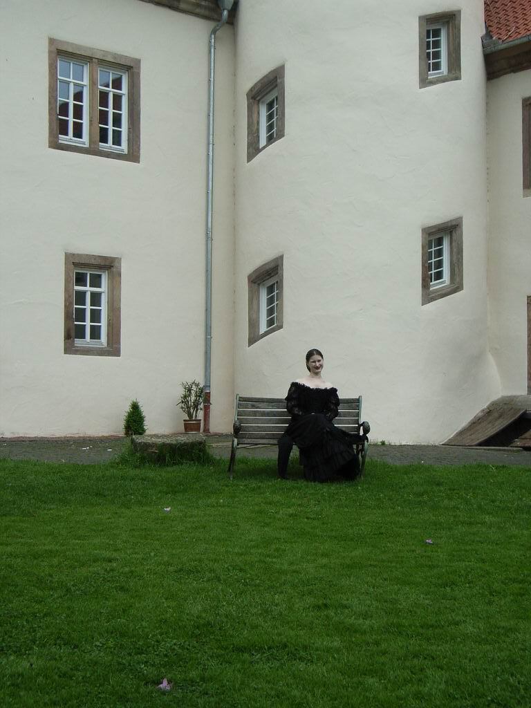* Image 74