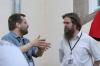 RMKPic_002.JPG - 2005:06:03 18:25:48