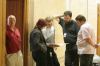 RMKPic_003.JPG - 2005:06:03 18:44:09
