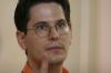 RMKPic_007.JPG - 2005:06:03 19:30:52
