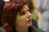 RMKPic_010.JPG - 2005:06:03 20:03:29