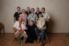 RMKPic_012.JPG - 2005:06:04 14:09:52