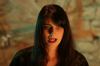 RMKPic_013.JPG - 2005:06:04 15:44:33