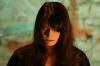 RMKPic_014.JPG - 2005:06:04 15:45:17