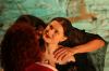 RMKPic_016.JPG - 2005:06:04 15:46:45