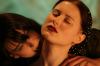 RMKPic_017.JPG - 2005:06:04 15:47:48