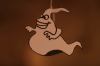 RMKPic_020.JPG - 2005:06:04 16:13:23