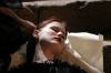 RMKPic_021.JPG - 2005:06:04 16:17:06