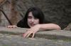 RMKPic_022.JPG - 2005:06:04 16:35:05