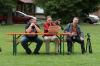 RMKPic_023.JPG - 2005:06:04 16:35:32