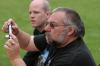 RMKPic_025.JPG - 2005:06:04 16:44:43