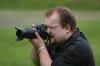 RMKPic_026.JPG - 2005:06:04 16:44:50