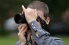 RMKPic_027.JPG - 2005:06:04 16:45:48