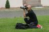 RMKPic_028.JPG - 2005:06:04 16:46:06
