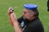 RMKPic_029.JPG - 2005:06:04 16:46:11