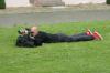 RMKPic_030.JPG - 2005:06:04 16:46:44