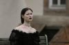 RMKPic_031.JPG - 2005:06:04 16:46:57