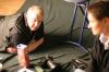 RMKPic_035.JPG - 2005:06:04 22:56:08