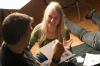 RMKPic_036.JPG - 2005:06:04 22:56:23