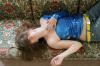 RMKPic_040.JPG - 2005:06:03 18:16:52