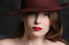 RMKPic_043.JPG - 2005:06:03 20:24:46