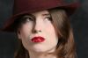 RMKPic_044.JPG - 2005:06:03 20:25:06