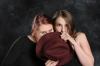 RMKPic_045.JPG - 2005:06:03 20:46:27