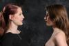 RMKPic_047.JPG - 2005:06:03 20:47:49