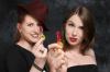 RMKPic_052.JPG - 2005:06:03 20:52:59