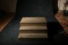 RMKPic_054.JPG - 2005:06:05 01:18:22