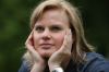 RMKPic_061.JPG - 2005:06:05 12:04:52