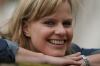 RMKPic_063.JPG - 2005:06:05 12:08:38