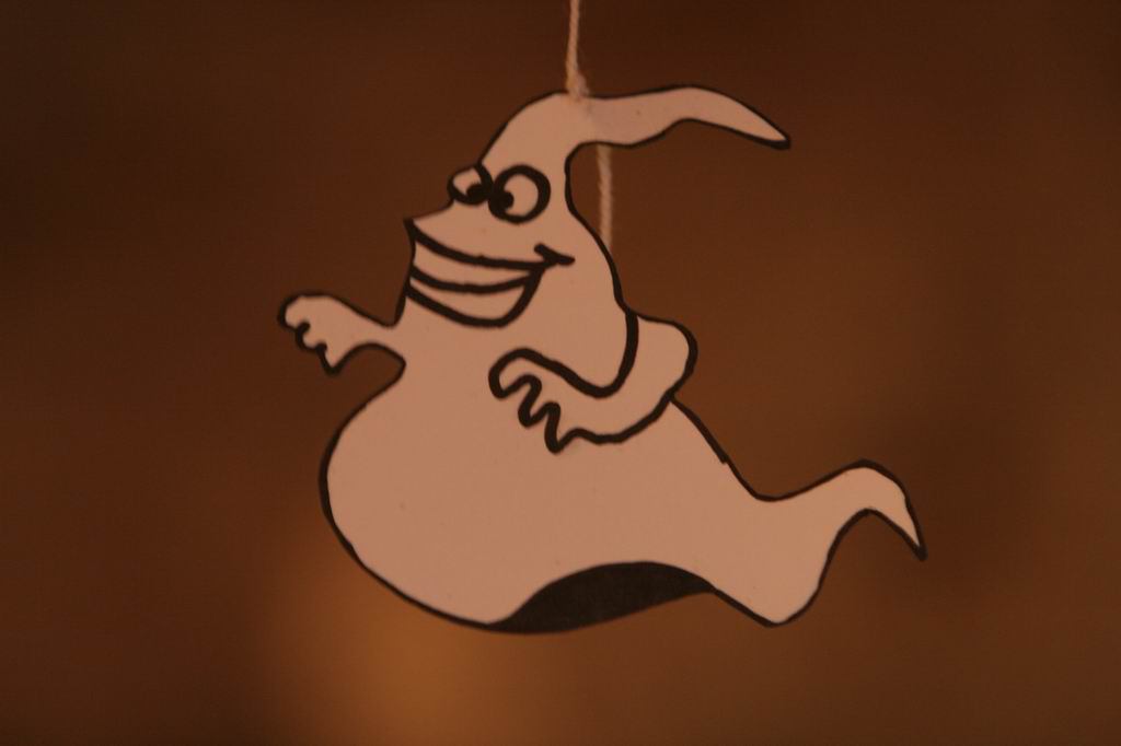 * Image 20