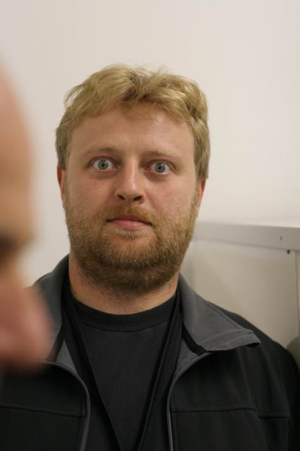 * Image 38