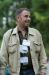 RMKPic_001.JPG - 2005:06:03 18:20:18