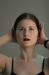 RMKPic_005.JPG - 2005:06:03 19:27:54