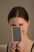 RMKPic_008.JPG - 2005:06:03 19:32:14