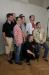 RMKPic_011.JPG - 2005:06:04 14:03:11