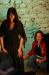 RMKPic_015.JPG - 2005:06:04 15:45:42