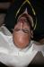 RMKPic_019.JPG - 2005:06:04 16:12:48