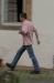 RMKPic_032.JPG - 2005:06:04 16:47:12