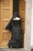 RMKPic_033.JPG - 2005:06:04 16:47:38