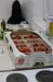 RMKPic_037.JPG - 2005:06:04 23:10:11