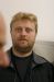 RMKPic_038.JPG - 2005:06:04 23:10:26